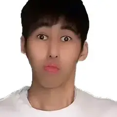 がのんどろふ