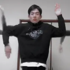 キーツ