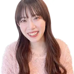 ちーずもち
