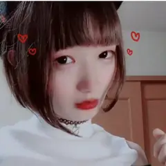 元男の子まゆ