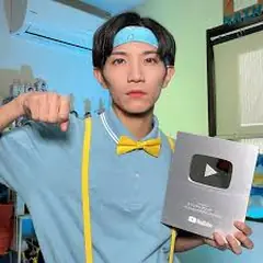矢澤ないん