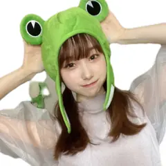 へち