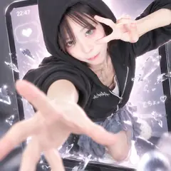 Techo/天虎てちょ。